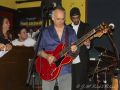 20070427-PICT0031-DiMAGE A2.jpg